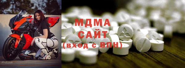 прущие грибы Арсеньев