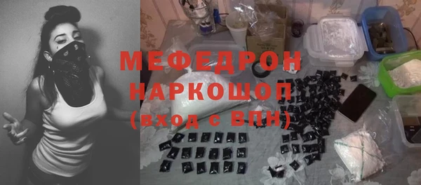 МДПВ Алексеевка