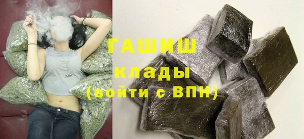 МДПВ Алексеевка